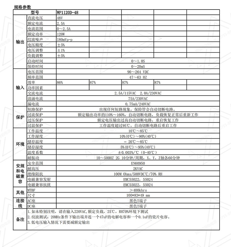 120W48V導(dǎo)軌電源規(guī)格書01.jpg